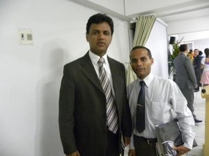 Foto: master