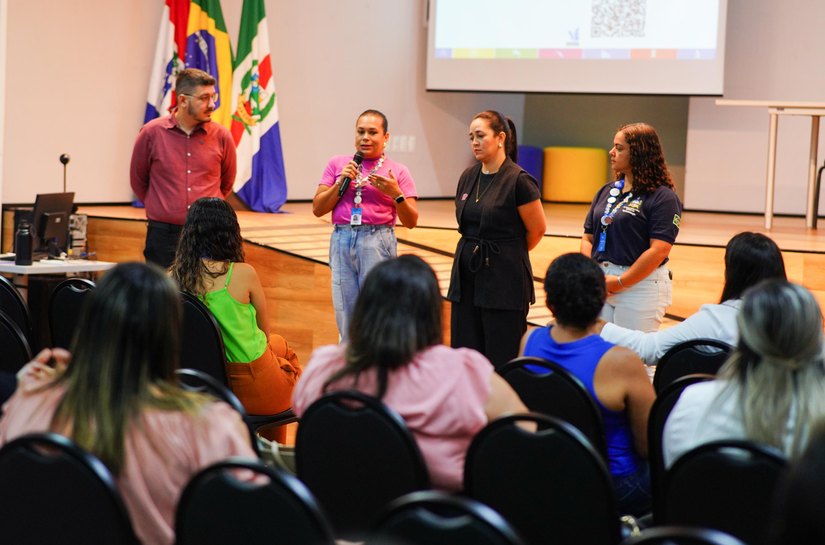 Seis municípios são certificados no 1º Desafio de Vigilância da Qualidade dos Dados de Hanseníase