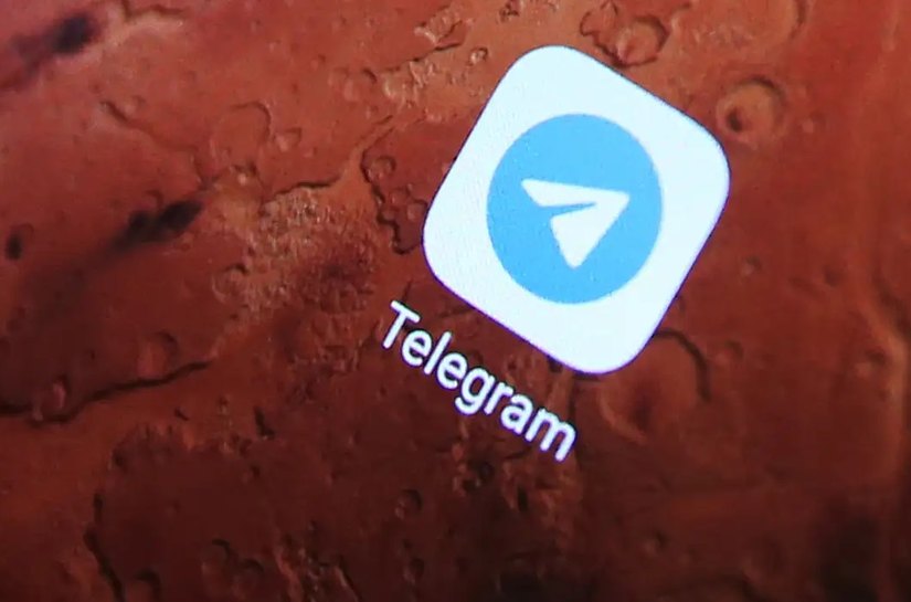 Desinformação sobre autismo no Telegram cresceu 150 vezes em seis anos