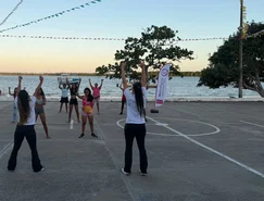 BATUQUE-NA-CAIXA-SE--2-.jpg 