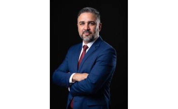 Eleições 2026: quem é Pastor Capelao Jorge, candidato a deputado estadual (Pernambuco)