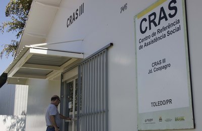 Municípios começam a receber recursos da assistência social; portarias definem execução