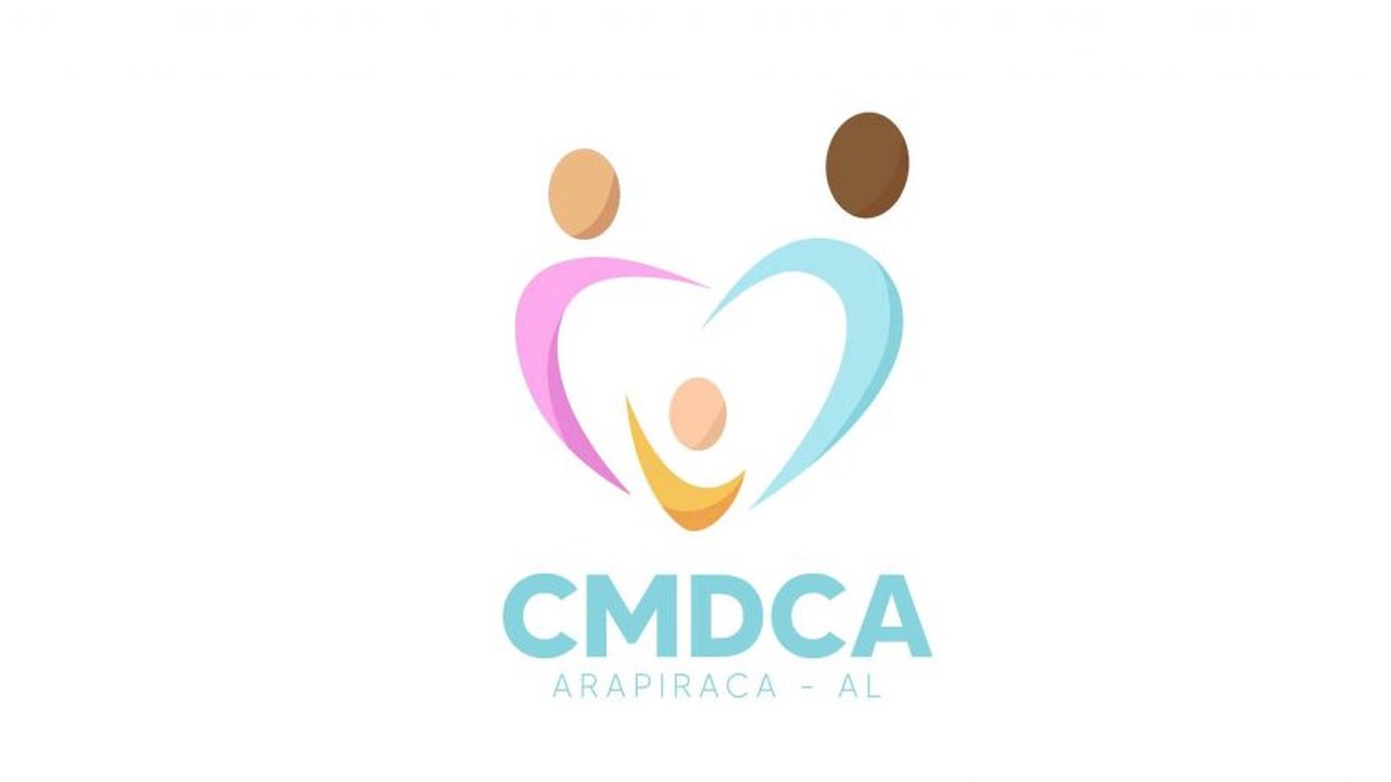 Prefeitura divulga resultado preliminar dos candidatos habilitados a eleição do CMDCA