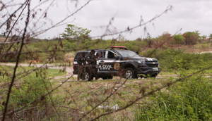 cope (3) / Foto: Reprodução/SSP