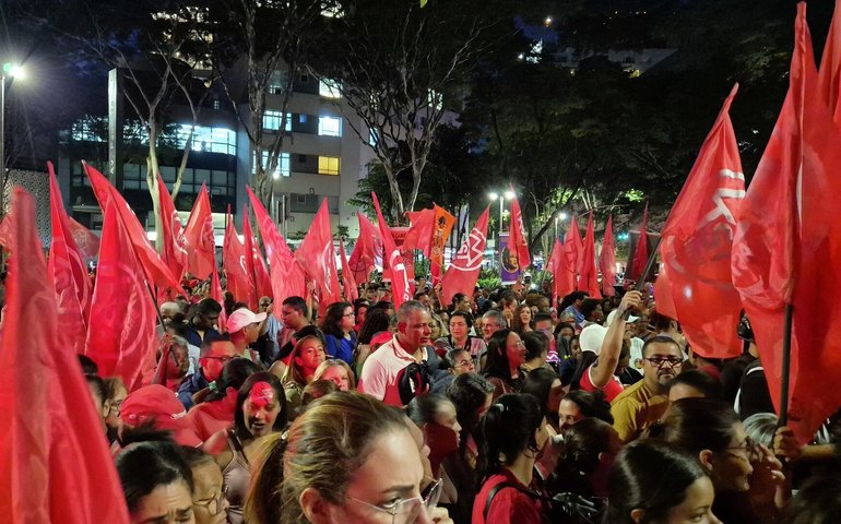 PL que reduz jornada de trabalho para 40 horas pode trancar pauta da Câmara em 45 dias