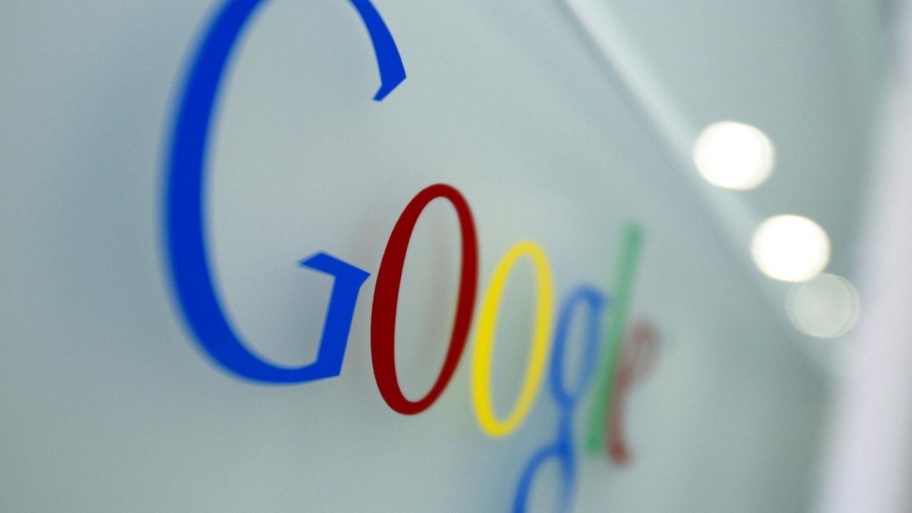 Autoridade de dados francesa multa Google e Shein em US$ 553,9 milhões por uso de cookies