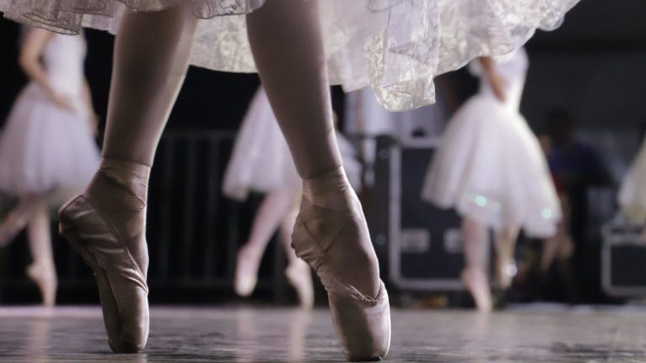 Ofício de profissional da dança tem regulamentação sancionada