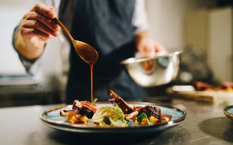 Gastroenterite no Rio: Secretaria de Saúde descarta surto e orienta população