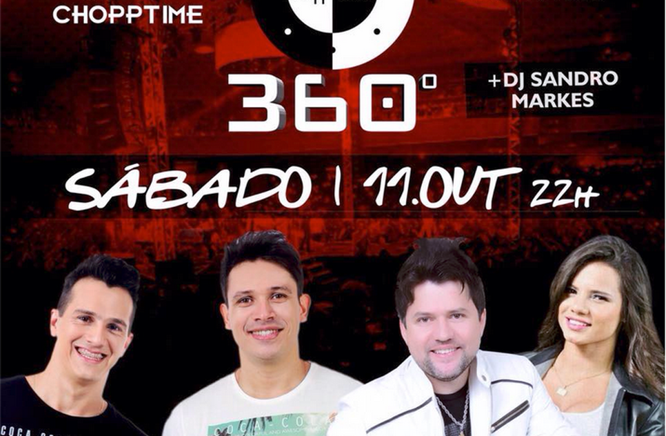 Imagem: Divulgação