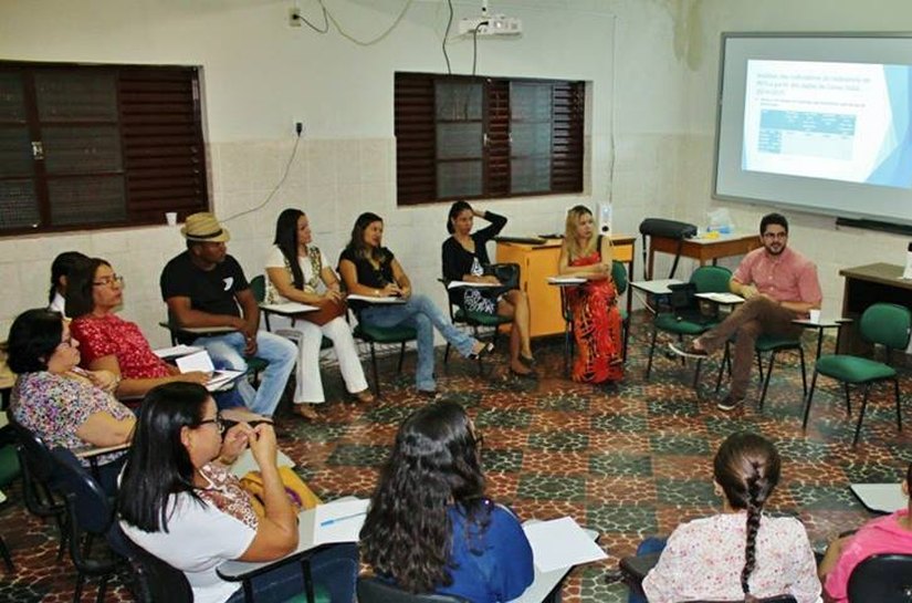 Organização Internacional reconhece Pão de Açúcar como uma das 10 cidades brasileiras a erradicar o trabalho infantil