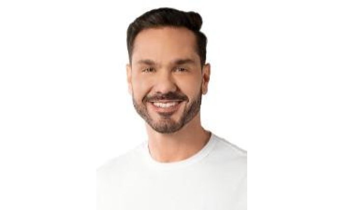 Eleições 2026: quem é Guilherme Bismarck, candidato a deputado estadual (Ceará)