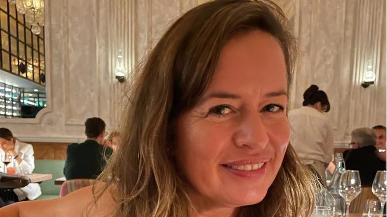 Jade Jagger, filha de Mick Jagger, é presa por agredir policiais em restaurante de Ibiza