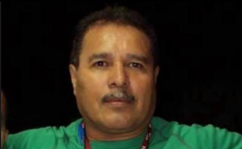 Radialista esportivo Wando Morais morre em Maceió após luta contra câncer
