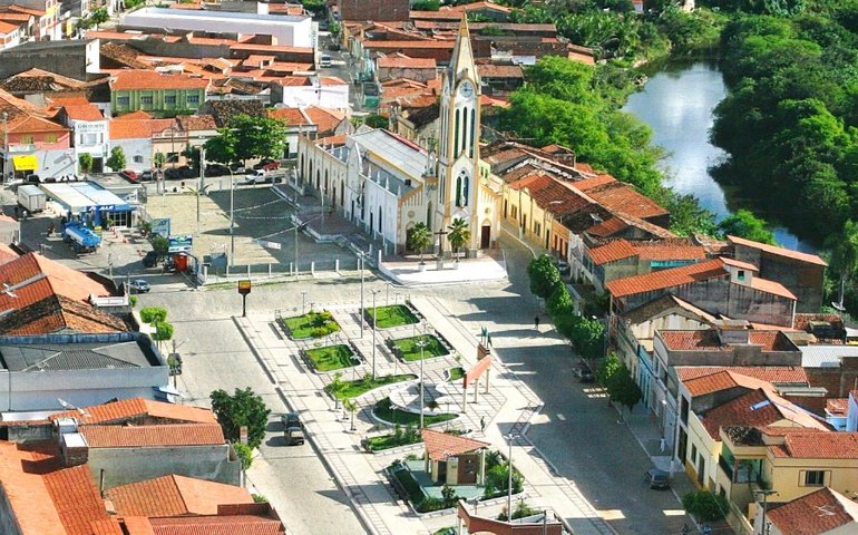 Orçamento secreto prioriza redutos de líderes do Congresso