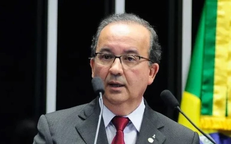 Em evento, governador de SC brinca sobre separar região Sul do restante do Brasil