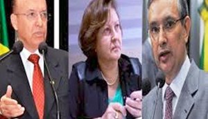 FOTO: Reprodução da Internet 