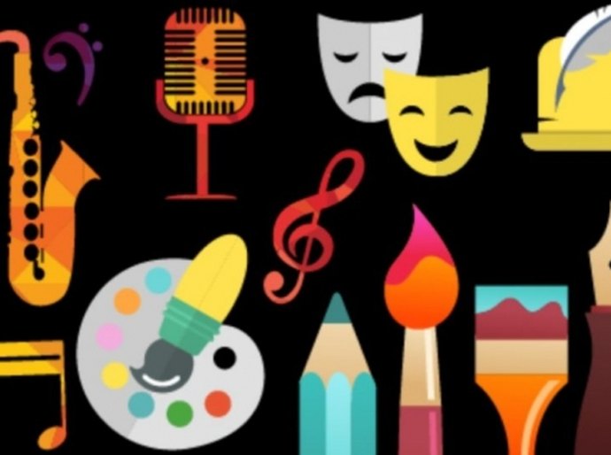 Prefeitura vai comemorar 132 anos de Emancipação com lives de desfile cívico e show Canta Palmeira