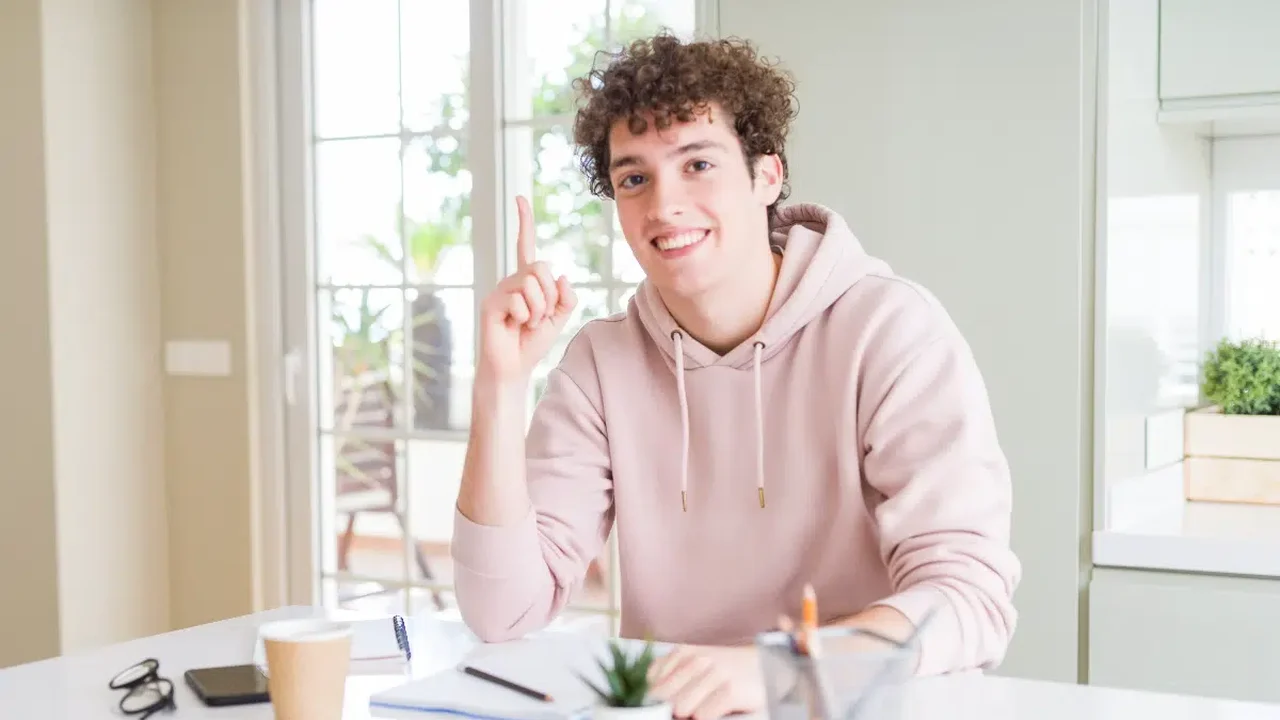 Vestibular é só o começo: competências socioemocionais na jornada do estudante