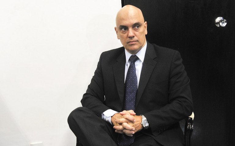 Moraes suspende redução de IPI para produtos fabricados também na Zona Franca de Manaus