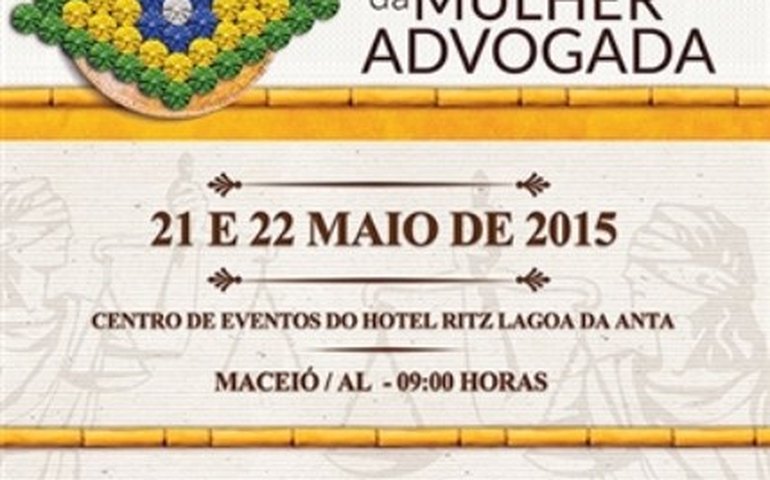 Alagoas é um dos dois estados do Nordeste a superar, já em 2018, a crise de 2014