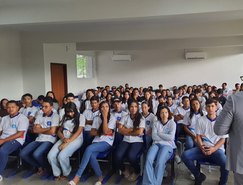 72191.jfif 