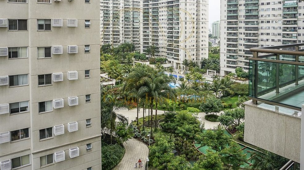 Notificação de condomínio causa polêmica na internet