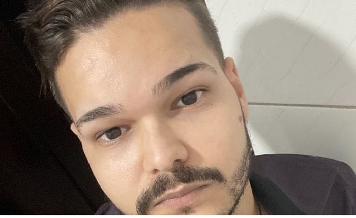 Técnico achado morto em hospital não voltou do repouso, diz unidade Técnico achado morto em hospital não voltou do repouso, diz unidade