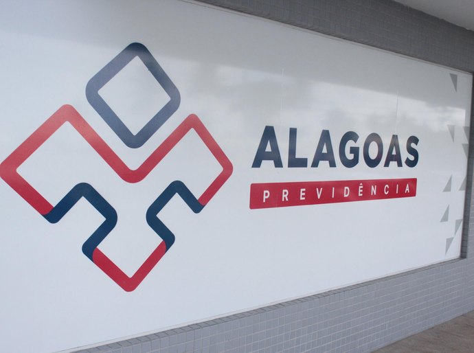 Estado abre concurso para a Alagoas Previdência com 50 vagas para nível superior