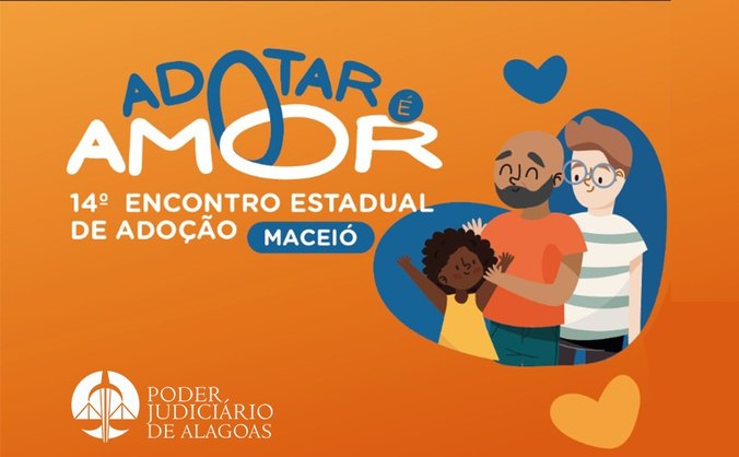 Dicom TJAL