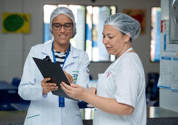 Seduc abre inscrições para PSS com 115 vagas nesta quarta-feira