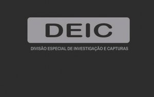 News title