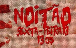 News title