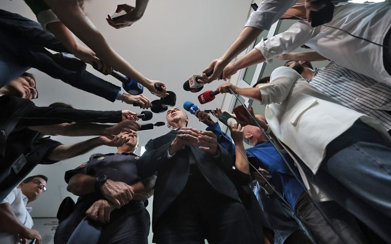 Especialistas mostram pejotização como fraude que precariza jornalismo