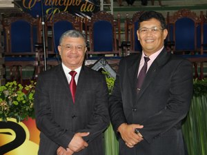 Foto: Sostenes