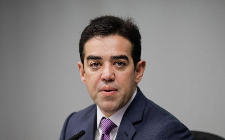 'No começo da década passada, País teve rodada fracassada de concessões', diz presidente do TCU