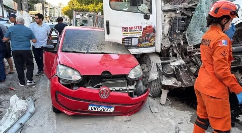 Captura de tela_29-7-2026_73312_francesnews.com.br