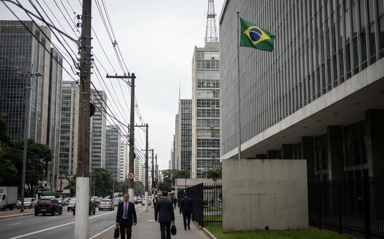 Aneel usará processo de 2024 para acelerar análise sobre fim de contrato da Enel em SP