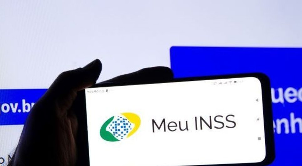 Auxílio-doença sem perícia deve ser solicitado pelo Meu INSS; veja como fazer / Foto: Foto: Adriana Toffeti/Ato Press/Estadão