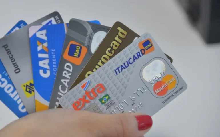 Abecs implementa projetos de investigação de irregularidades e gestão única de fraudes