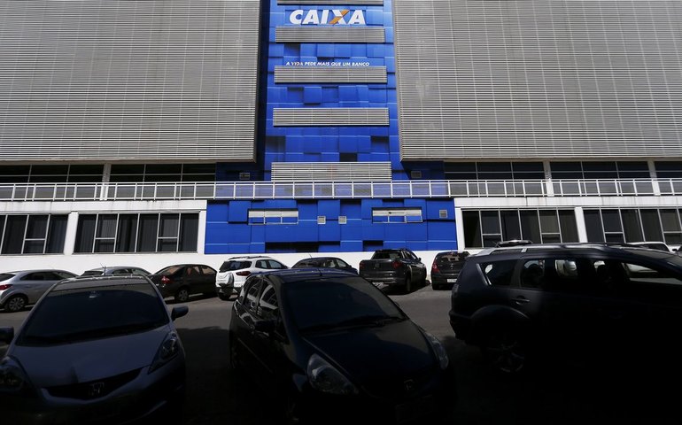 Trabalhadores nascidos em setembro podem sacar auxílio emergencial