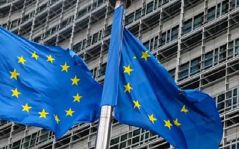 PMI de serviços da zona do euro avança para 53,6 em novembro e supera expectativas