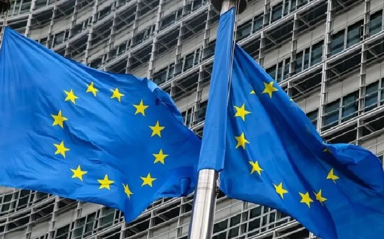 Regulador europeu destaca avanços em propostas para eliminar barreiras nos mercados da UE