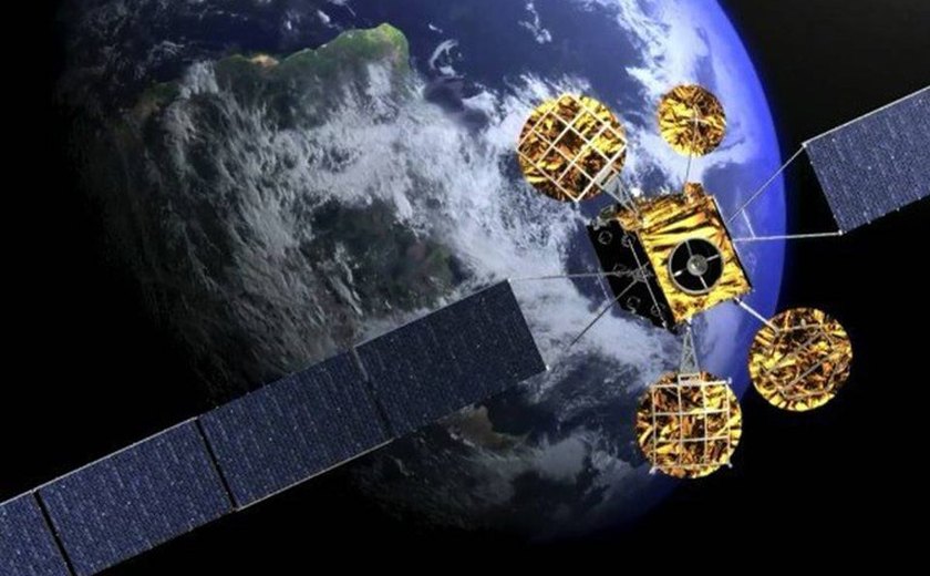 Presença forte na Região Norte e líder em internet por satélite: entenda o tamanho da operação da Starlink no Brasil