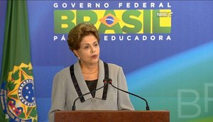 DILMA
