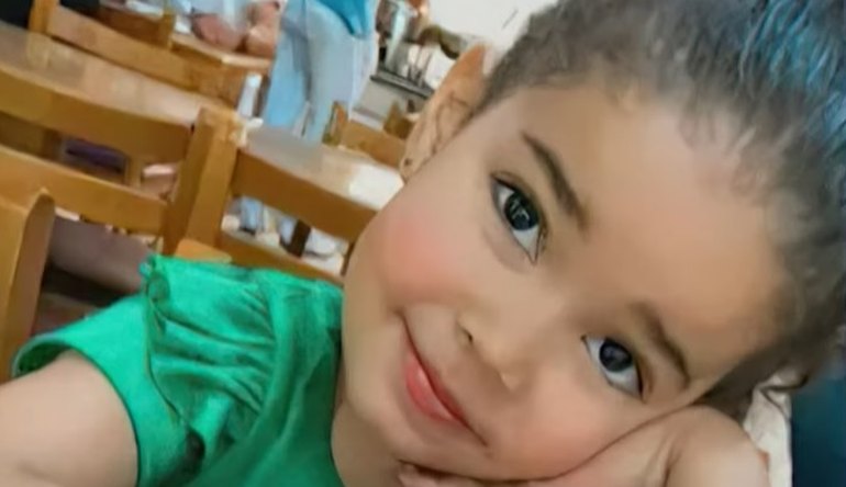 Agentes da PRF envolvidos na morte da menina Heloísa vão a júri popular