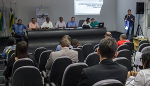 ses processo simplificado