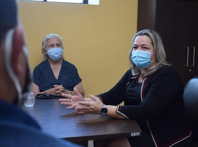 Descumprimento às normas de prevenção pode levar Estado a cancelar reabertura econômica