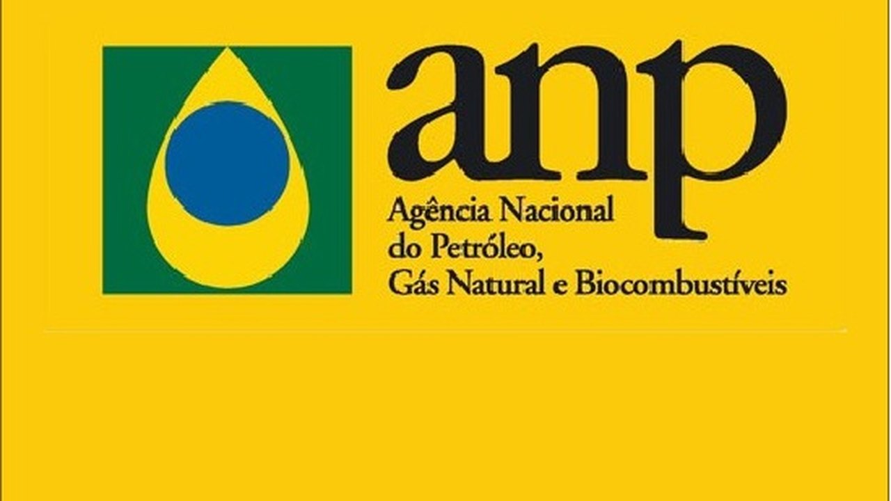 Advogados, prefeitos e deputada negociaram liberação de royalties