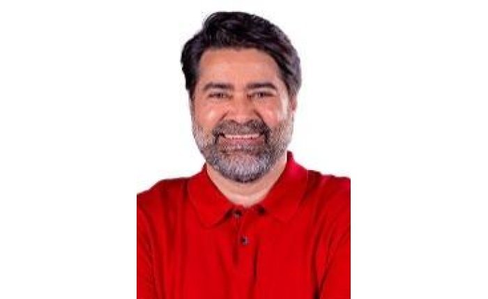 Eleições 2026: quem é Andre Fidalgo, candidato a deputado estadual (Bahia)