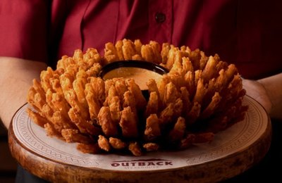 Tempero Outback: o toque que faltava no MasterChef Brasil